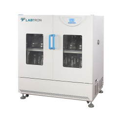 Shaking Incubator LSI-B10