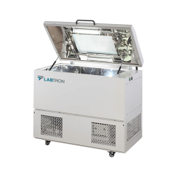 Shaking Incubator LSI-C13