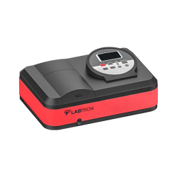 Single Beam UV-Vis Spectrophotometer LUS-C10