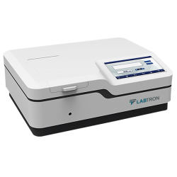 Single Beam UV/Vis Spectrophotometer LUS-A50
