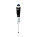 Single Channel Electronic pipette SEP101L