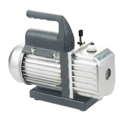 Single-stage Rotary Vane Vacuum Pump LSSVP-A15