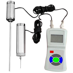 Soil Testing Instruments : Soil Water potential tester TSWT-A10