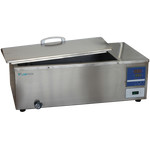 Stainless Steel Water Bath LSBC-A12