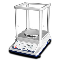 Standard Analytical Balance LSAB-A20