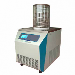 Standard Freeze Dryer LFFD-A10
