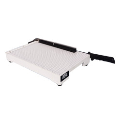 Standard strip cutter TP-G10