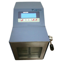 Stomacher Blender LSCB-A11