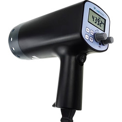 Stroboscope : Stroboscope LSBS-A14