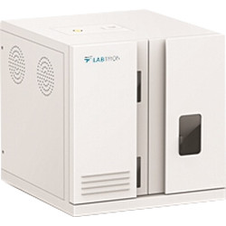 TOC Analyzer LTOC-A11