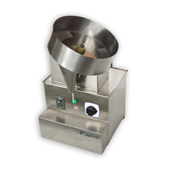 Tablet Counting Machine LTCM-A10