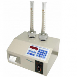 Tap Density Tester LTDT-A11