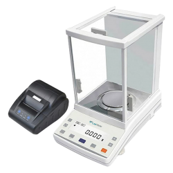 Textile Balance : Textile Balance LTXB-A10