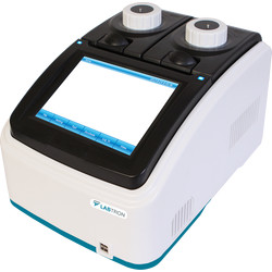 Touch Thermal Cycler (Gradient) LTCG-A21