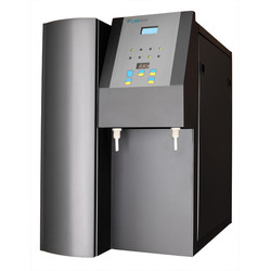 Type I and Type III RO Water Purification System LOTW-A13