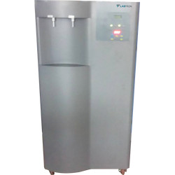 Type I and Type III RO Water Purification System LOTW-B20
