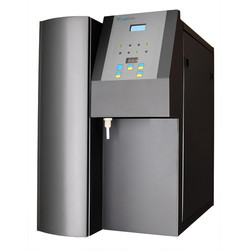 Type III Water Purification System : Type III Water Purification System LHWP-B14