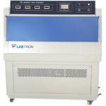 UV Test Chamber LUVC-A20