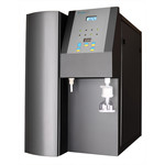 Water Purification System : UV Water Purification System LUVW-B14