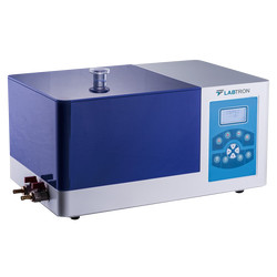 Ultrasonic Homogenizer (Non-contact) : Ultrasonic Homogenizer (Non-contact) LUHS-B11