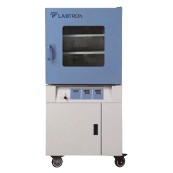 Vacuum Oven LVO-B16