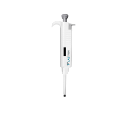 Variable Volume Pipette VVP210L