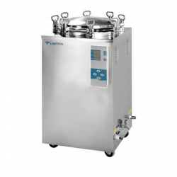 Vertical Autoclave LVA-B11