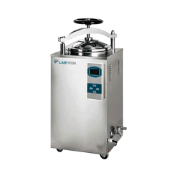 Vertical Autoclave LVA-H12
