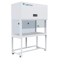 Vertical Laminar Flow Cabinet LVAC-C11