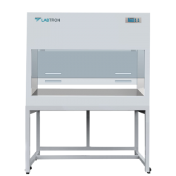 Vertical Laminar Flow Cabinets : Vertical Laminar Flow Cabinet LVAC-E11