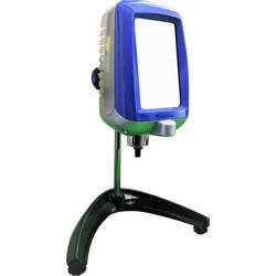 Viscometer LVM-A22