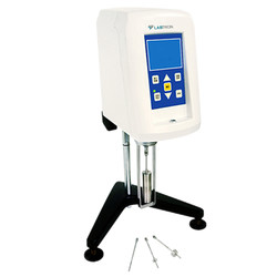 Rotational Viscometers : Viscometer LVM-B11