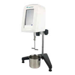 Viscometer LVM-D20