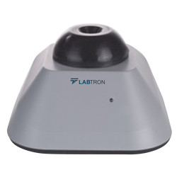 Vortex Mixer LVOM-B12