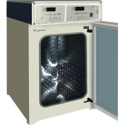 Water-jacketed CO2 Incubator : Water Jacketed CO2  Incubator LWJI-A12
