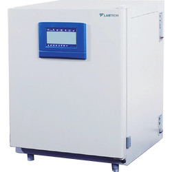 Water Jacketed CO<sub>2</sub> Incubator LWJI-B14