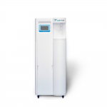 Water Purification System LWPS-C11