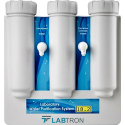 Water Purifier : Water Purifier LWPUR-A10