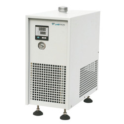 Water Chillers : Water chillers LWC-A10
