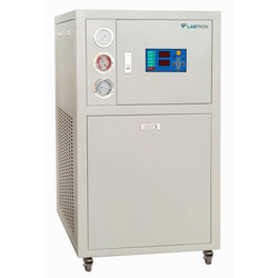 Water Chillers : Water chillers LWC-A14 Water Chillers : Water chillers LWC-A14