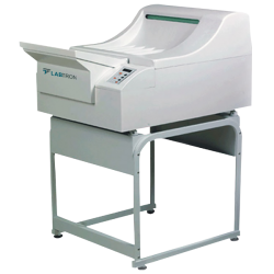 X-Ray Film Processor : X-Ray Film Processor LXFP-A10