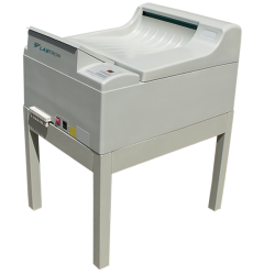 X-Ray Film Processor LXFP-A11