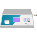 X-ray Fluorescence Sulfur in Oil Analyzer LST-A10